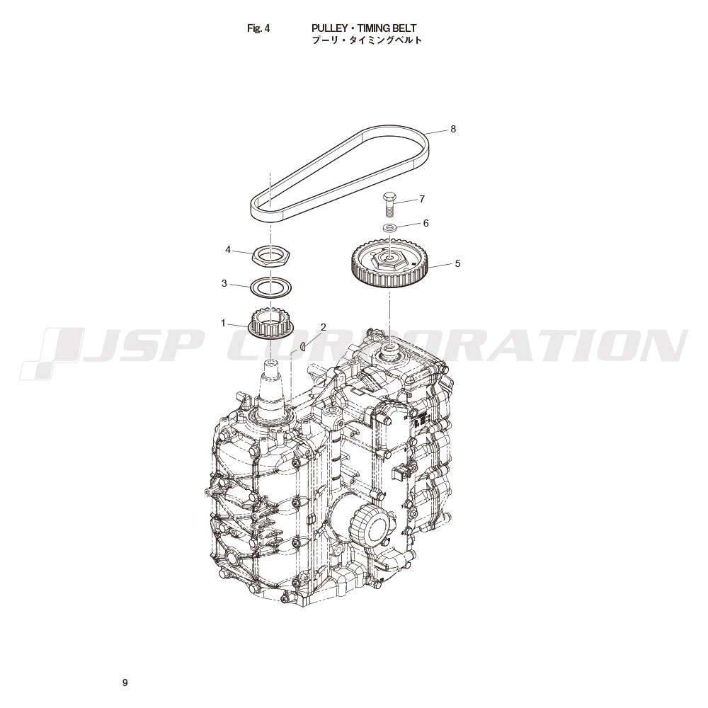 �̎ߎ���,�����Ўݎ��ގ͎ގَ�