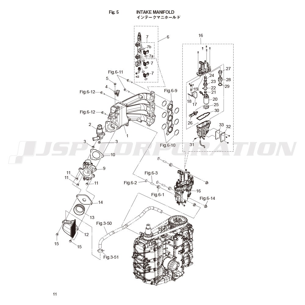 ���ݎÎ����ώƎΎ��َĎ�