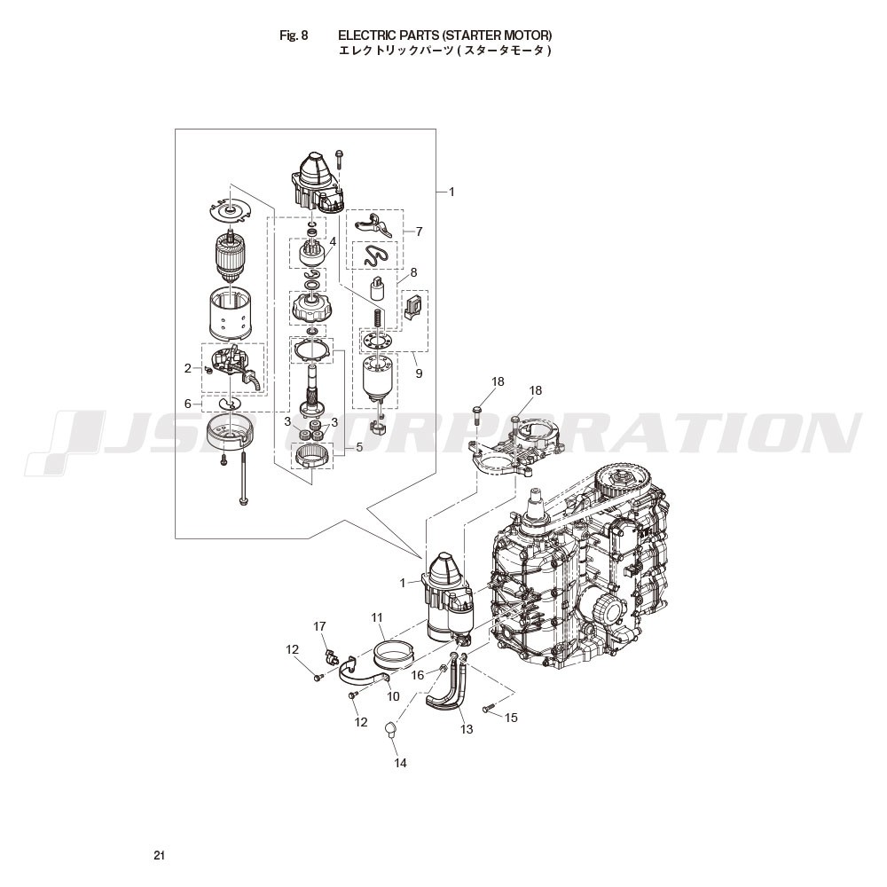 ���ڎ��Ď؎����ʎߎ���(���������ӎ���)