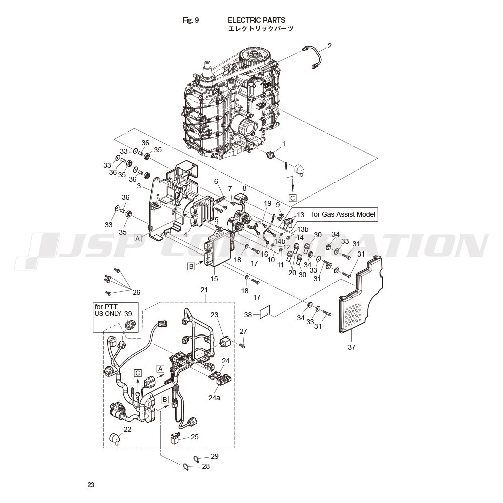 ���ڎ��Ď؎����ʎߎ���