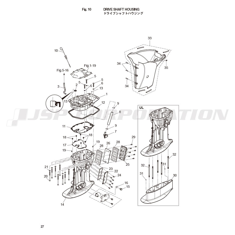 �Ďގ׎��̎ގ����̎Ďʎ����ގݎ���