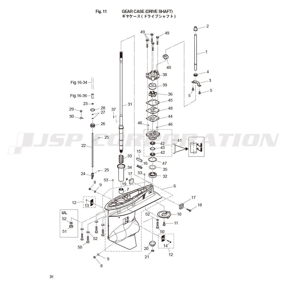 ���ގԎ�����(�Ďގ׎��̎ގ����̎�)