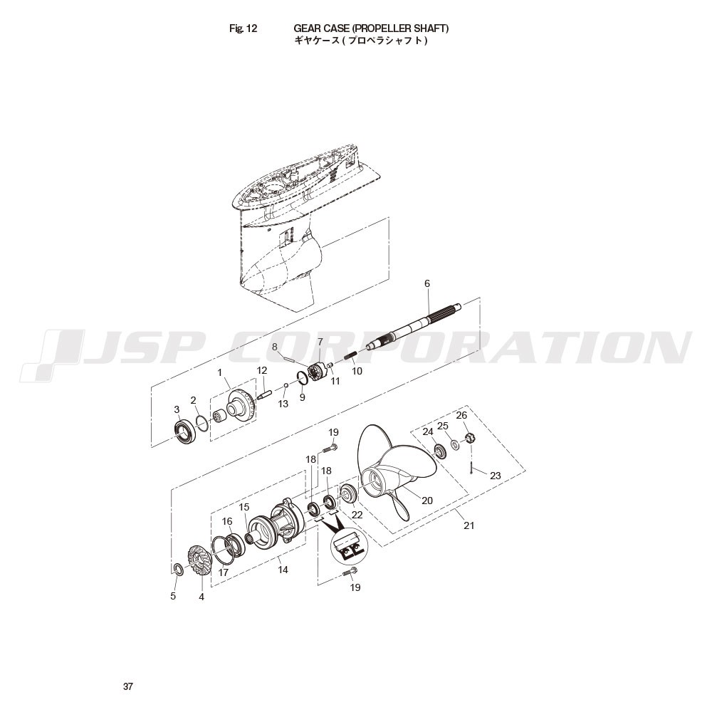 ���ގԎ�����(�̎ߎێ͎ߎ׎����̎�)