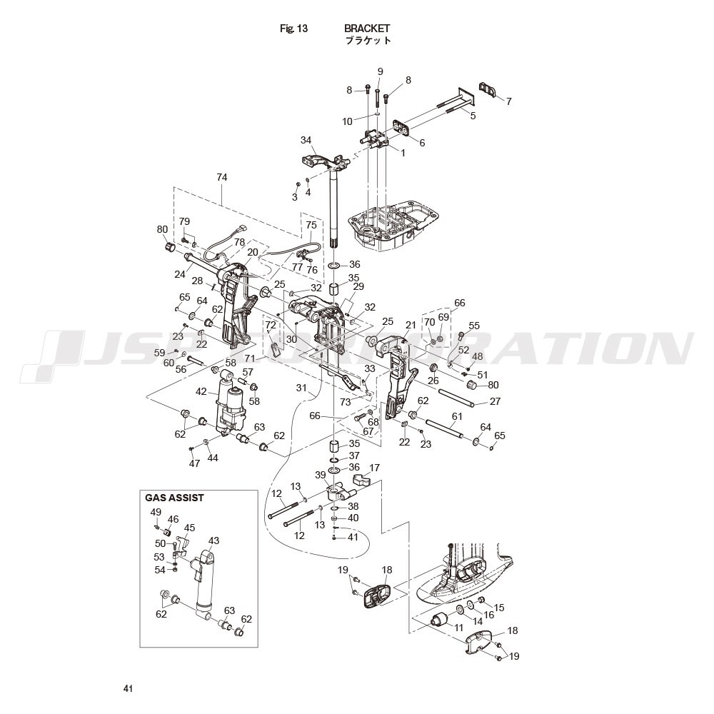 �̎ގ׎�����