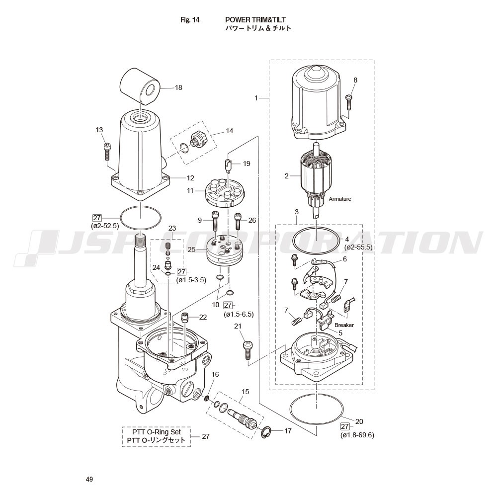 �ʎߎ܎��Ď؎ѡ����َ�