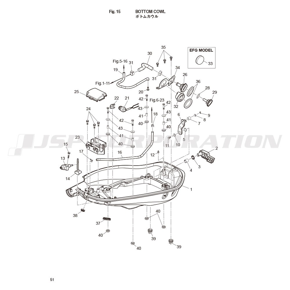 �ΎގĎю�����