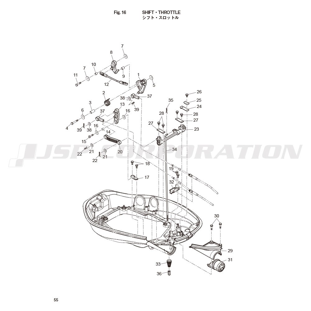 ���̎�,���ێ��Ď�