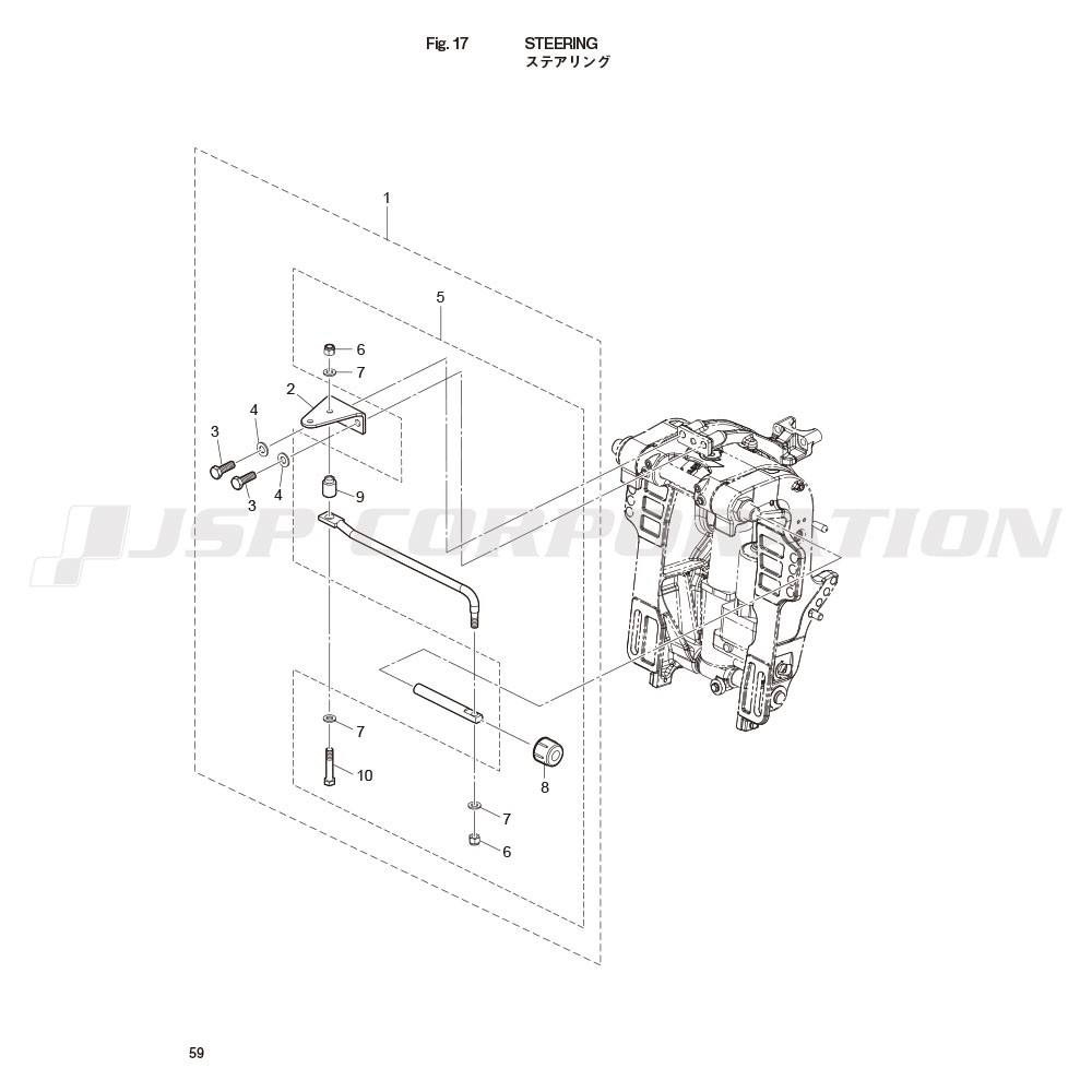 ���Î��؎ݎ���