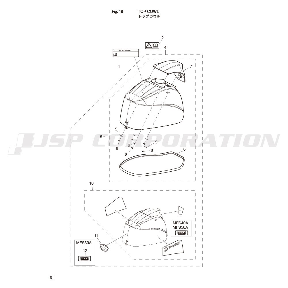 �Ď��̎ߎ�����