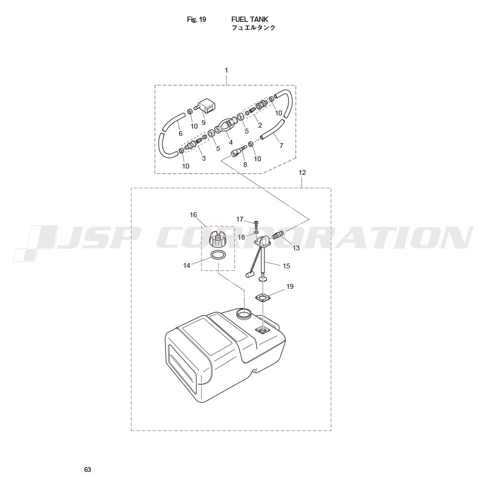 �̎����َ��ݎ�