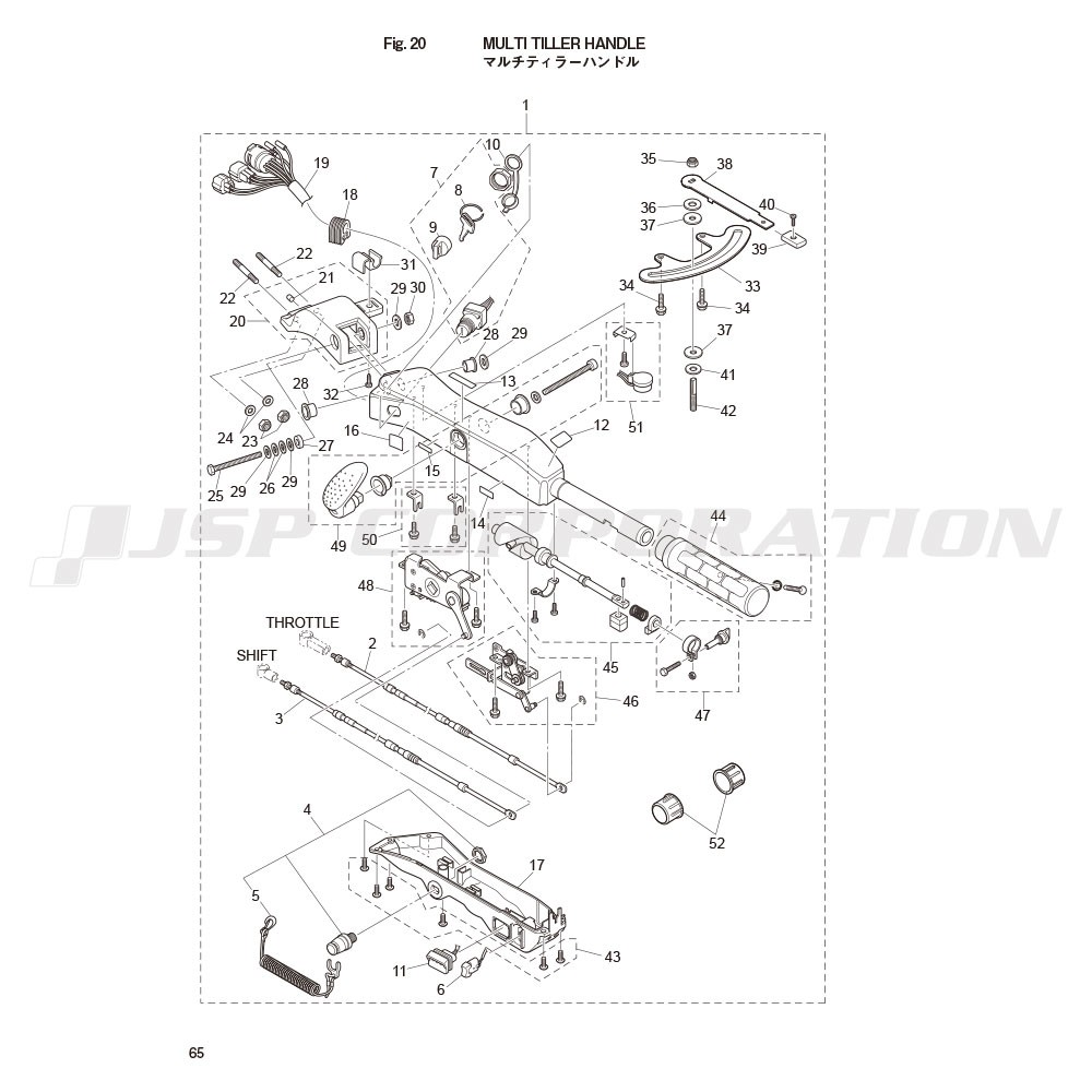 �ώَ��Î��׎ʎݎĎގ�