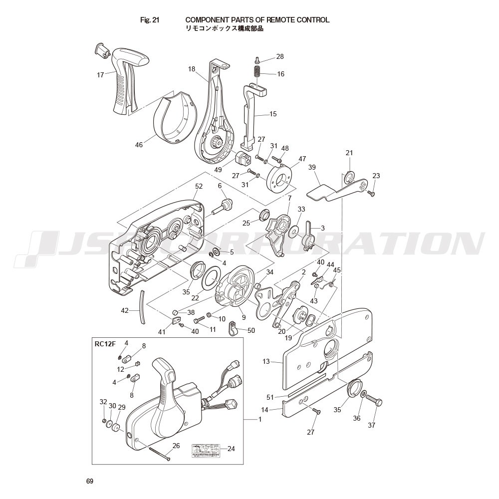 �؎ӎ��ݎΎގ�������������