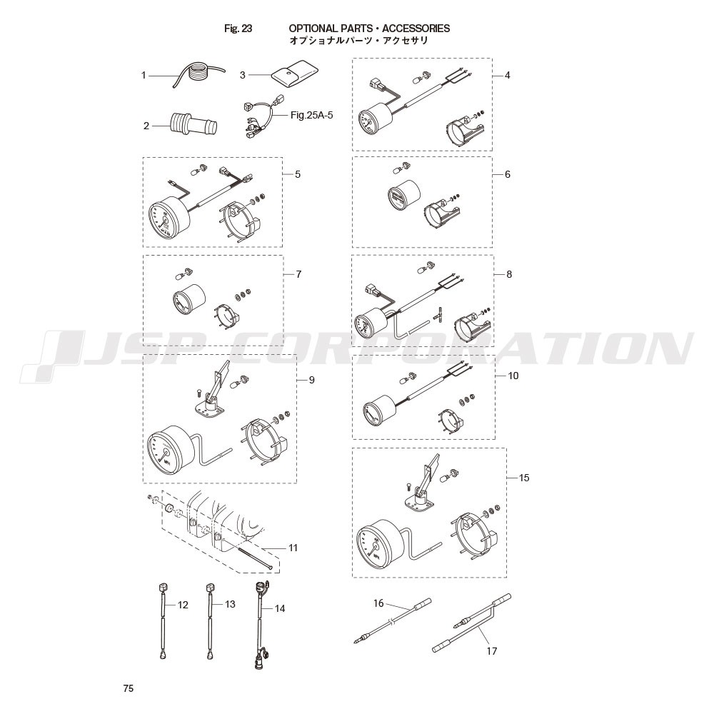 ���̎ߎ����Ŏَʎߎ���,����������