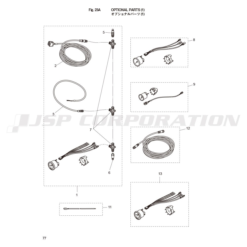 ���̎ߎ����Ŏَʎߎ���(1)