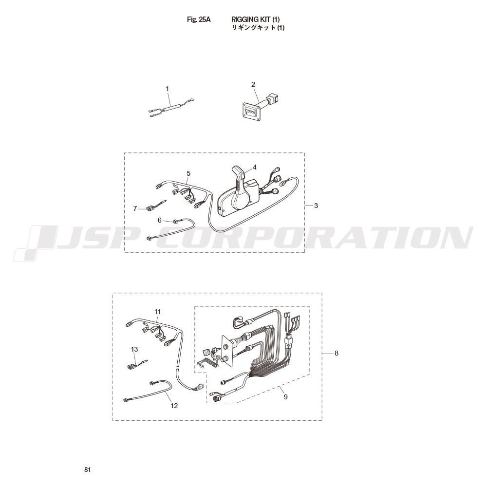 �؎��ގݎ��ގ�����(1)