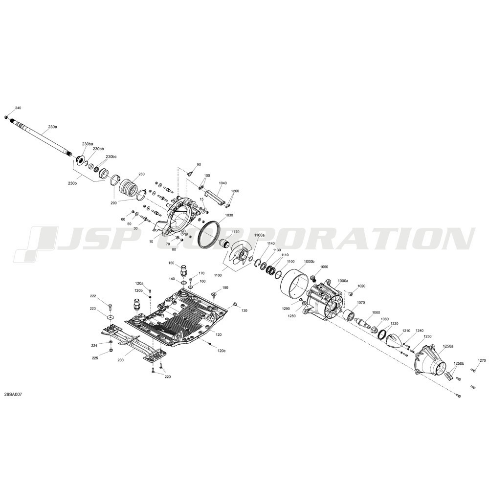 ̎ߎێʎߎَ / Built July 26th 2020 and up