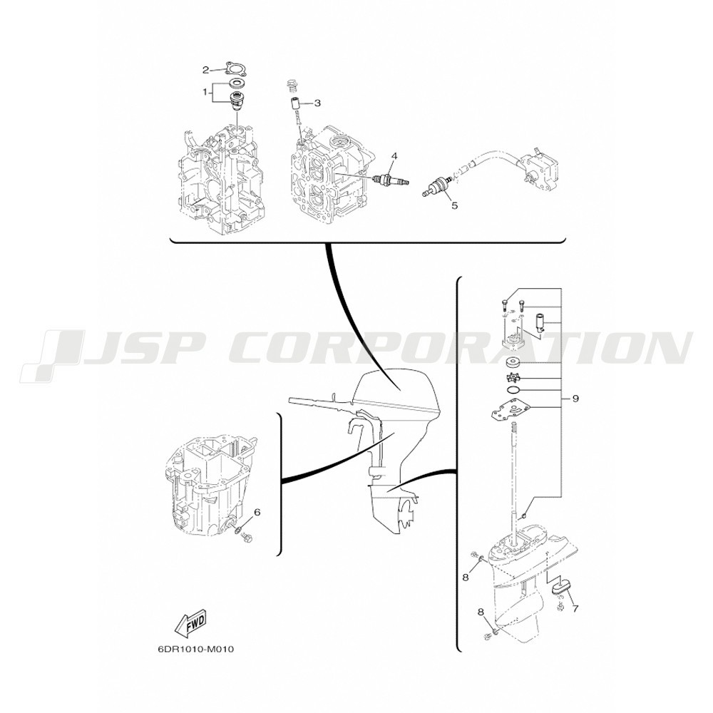 �Î����������ݎ̎ގˎ�