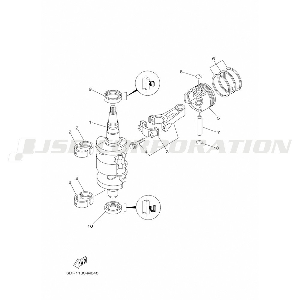 ���׎ݎ������̎�,�ˎߎ��Ď�