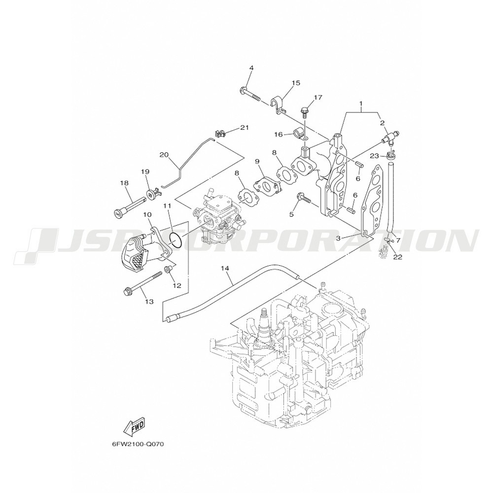 ���ݎÎ���