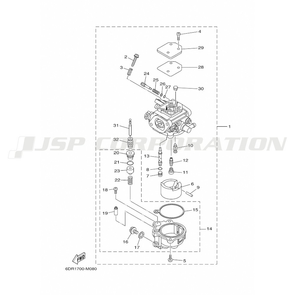�����̎ގڎ�