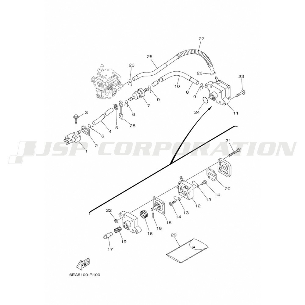 �̎�����