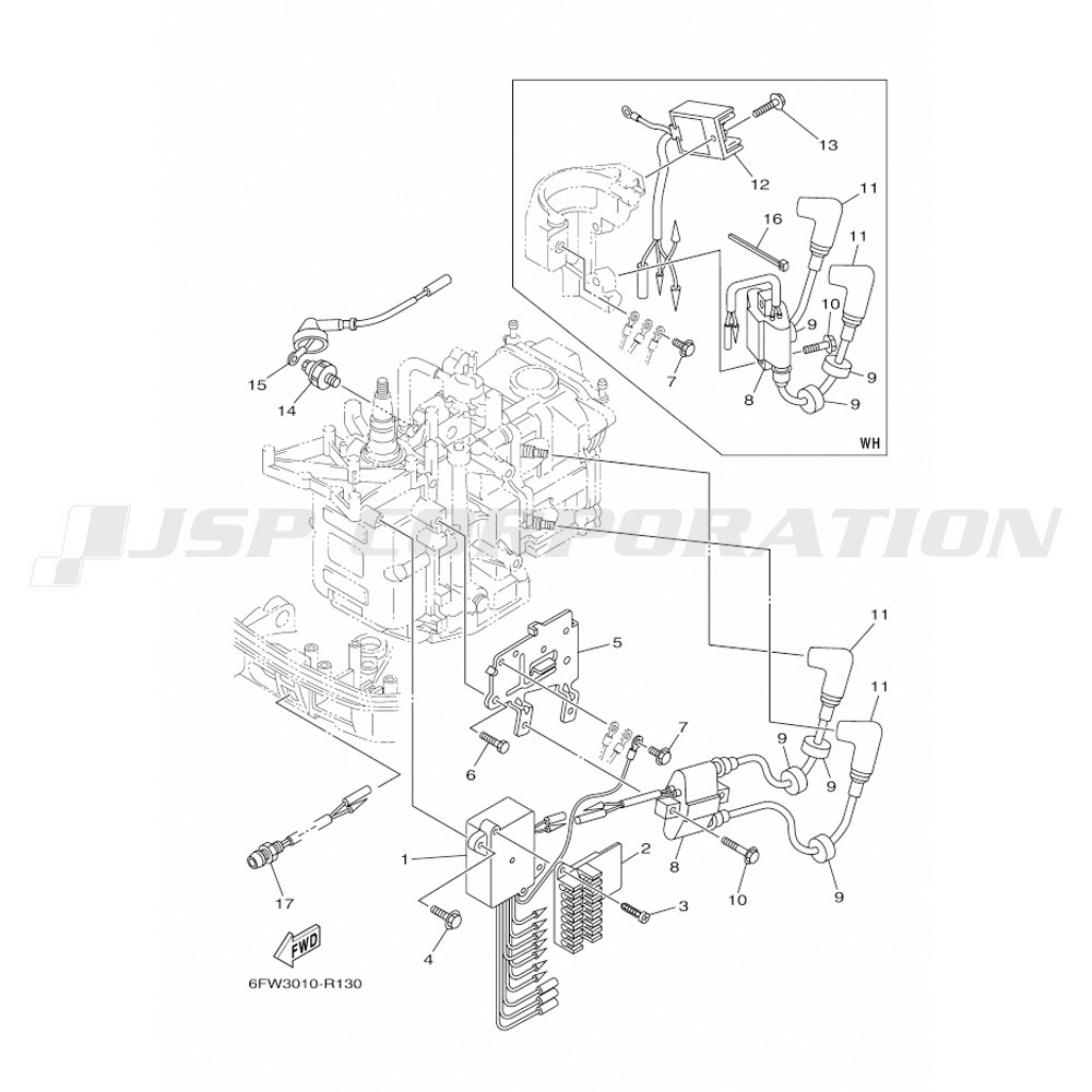 ���ڎ��Ď؎���1