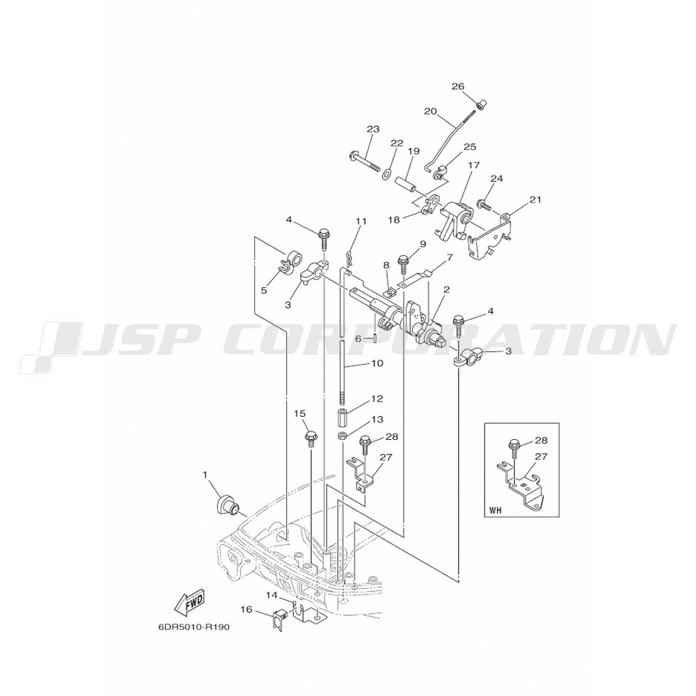 ���ݎĎێ���