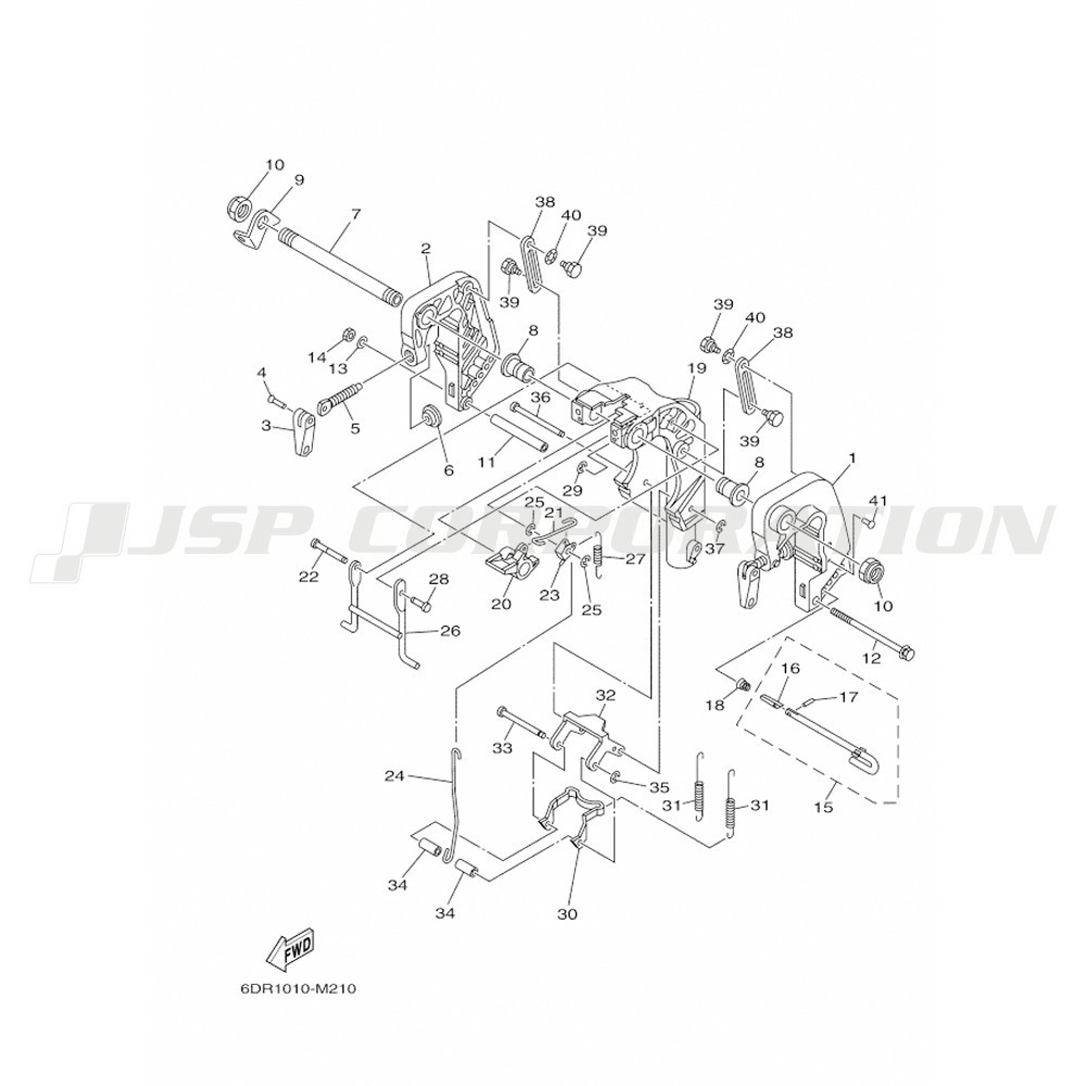 �̎ގ׎�����1