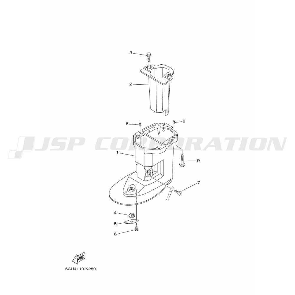 �����ʎߎ��������ݎ���