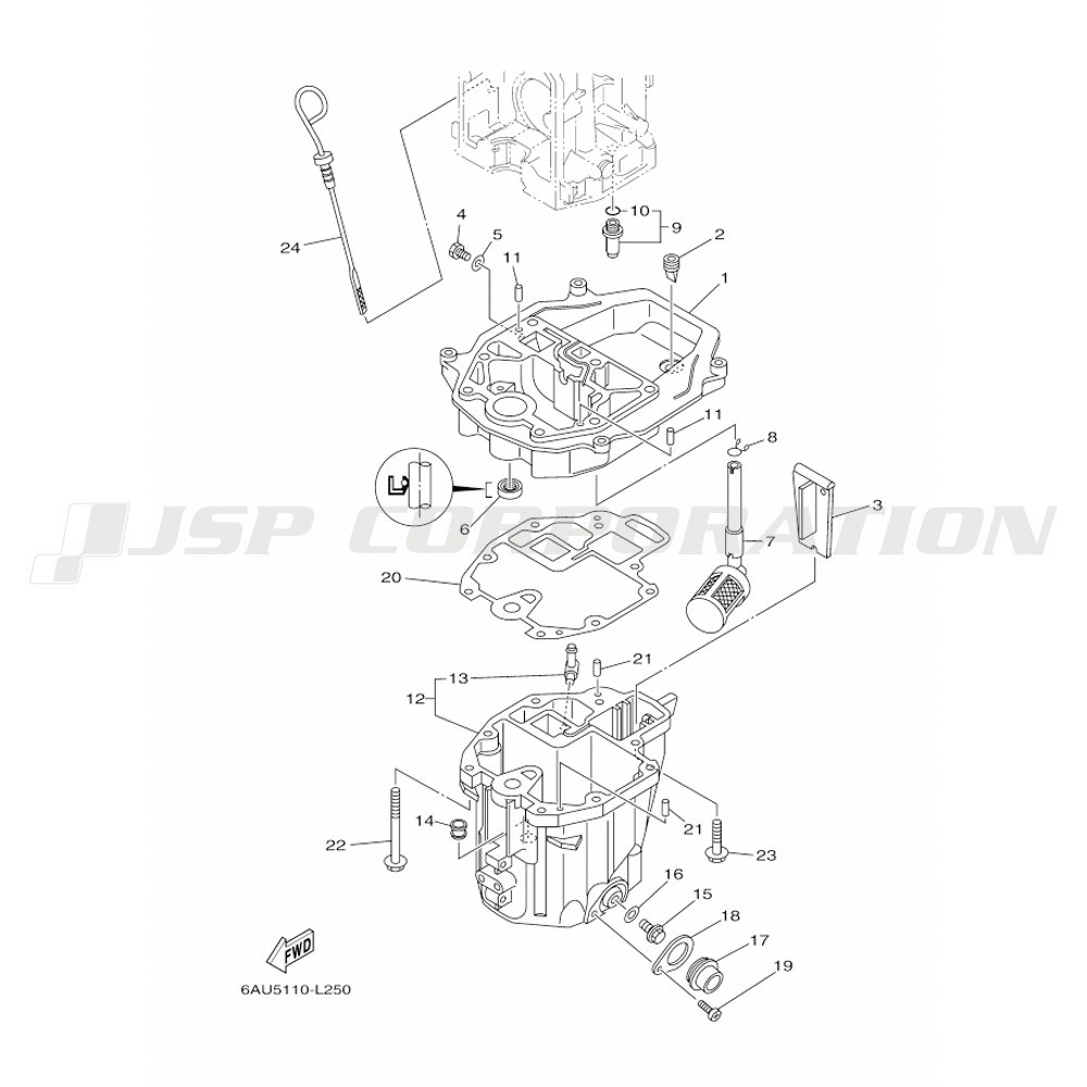 �����َʎߎ�