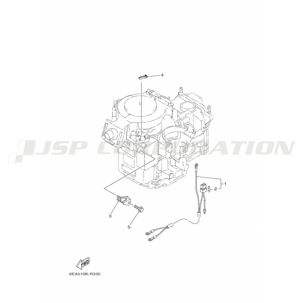 ���̎ߎ����Ŏَʎߎ���1