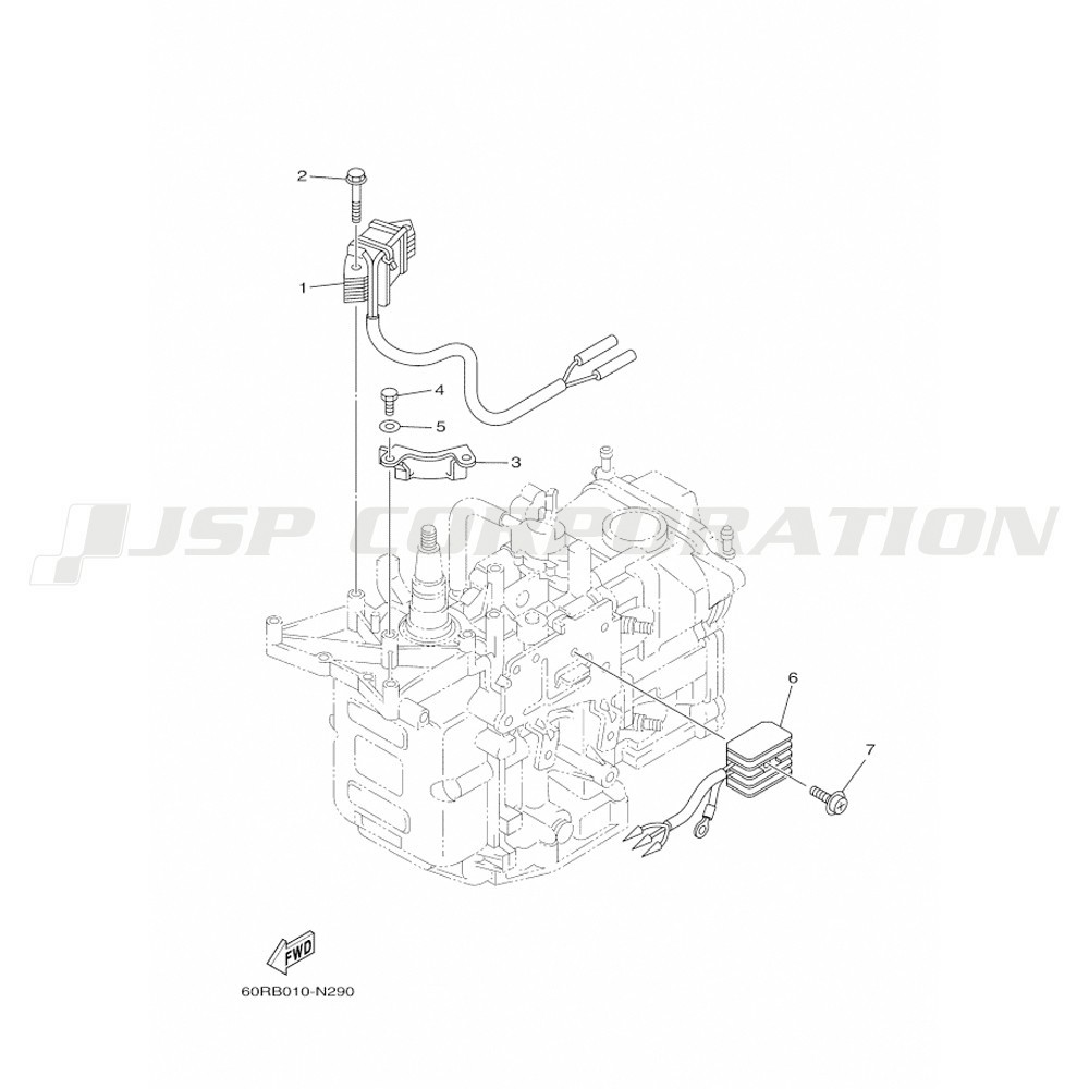 ���̎ߎ����Ŏَʎߎ���2