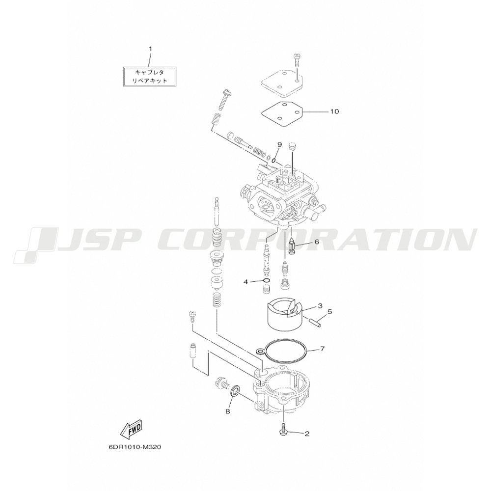 �؎͎ߎ�������2