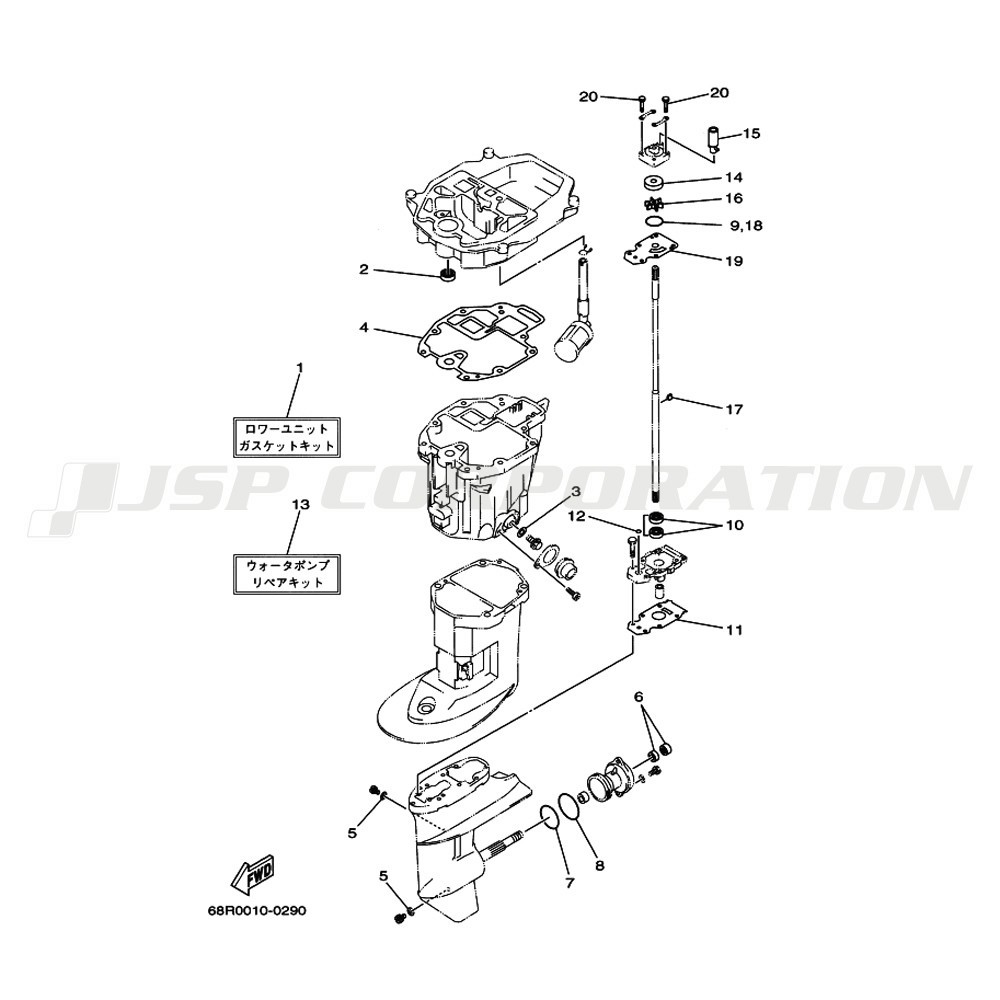 �؎͎ߎ�������3