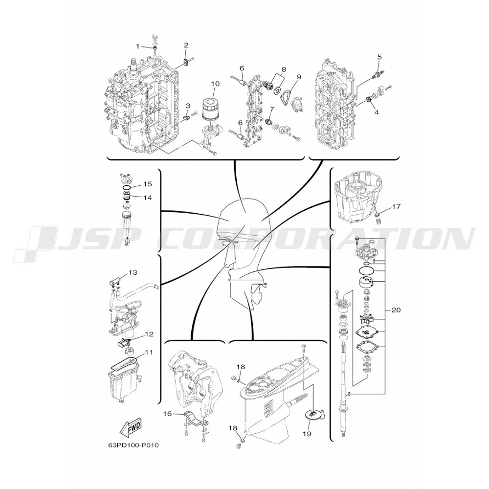 �Î����������ݎ̎ގˎ�