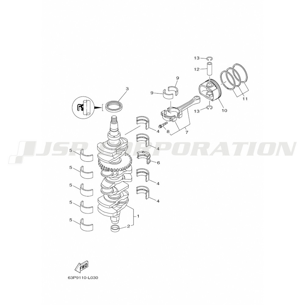 ���׎ݎ������̎Ď��ˎߎ��Ď�