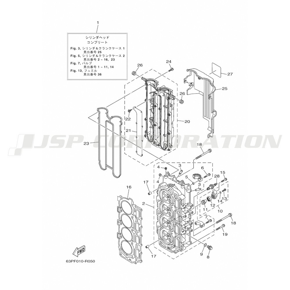 ���؎ݎ���,���׎ݎ�������2