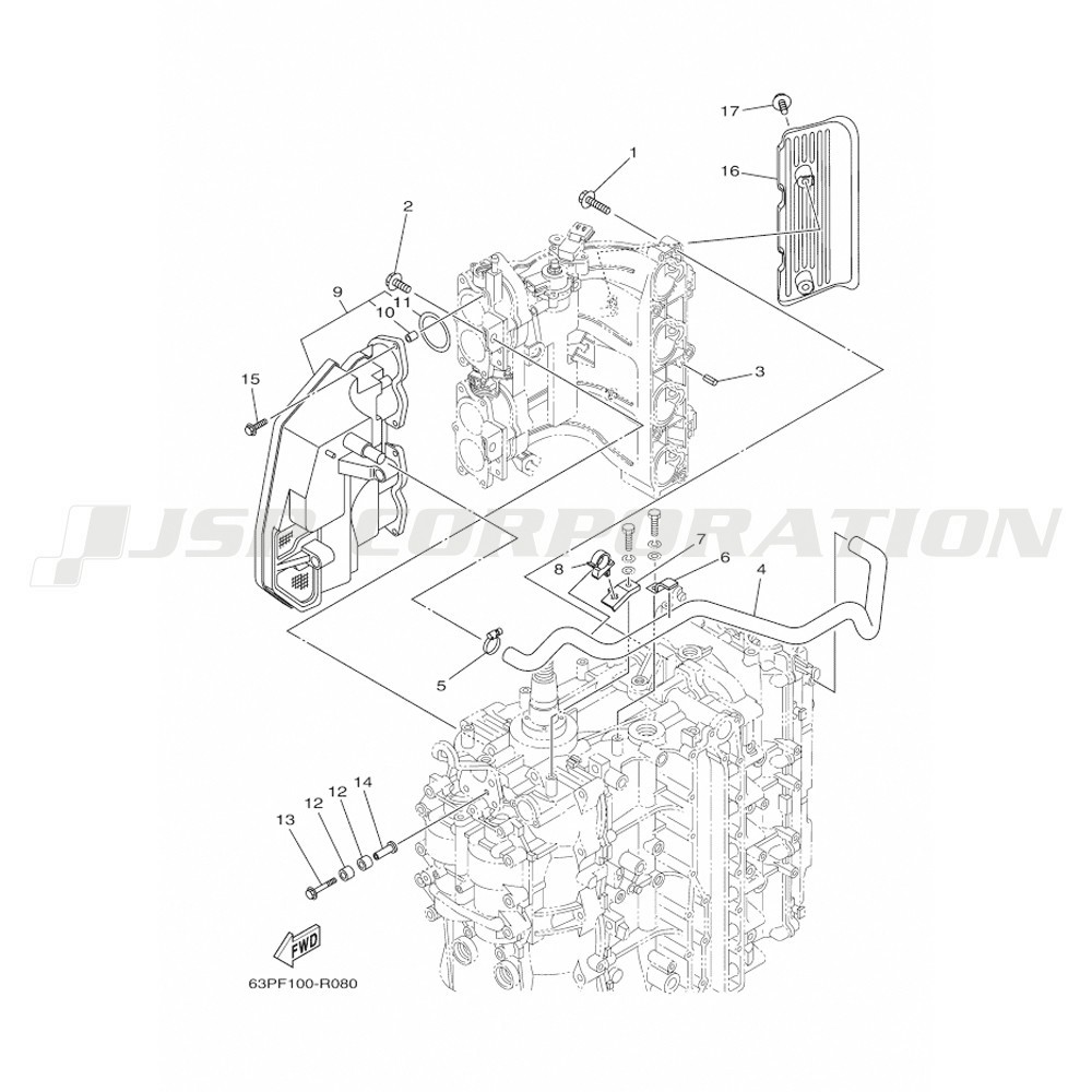 ���ݎÎ���1