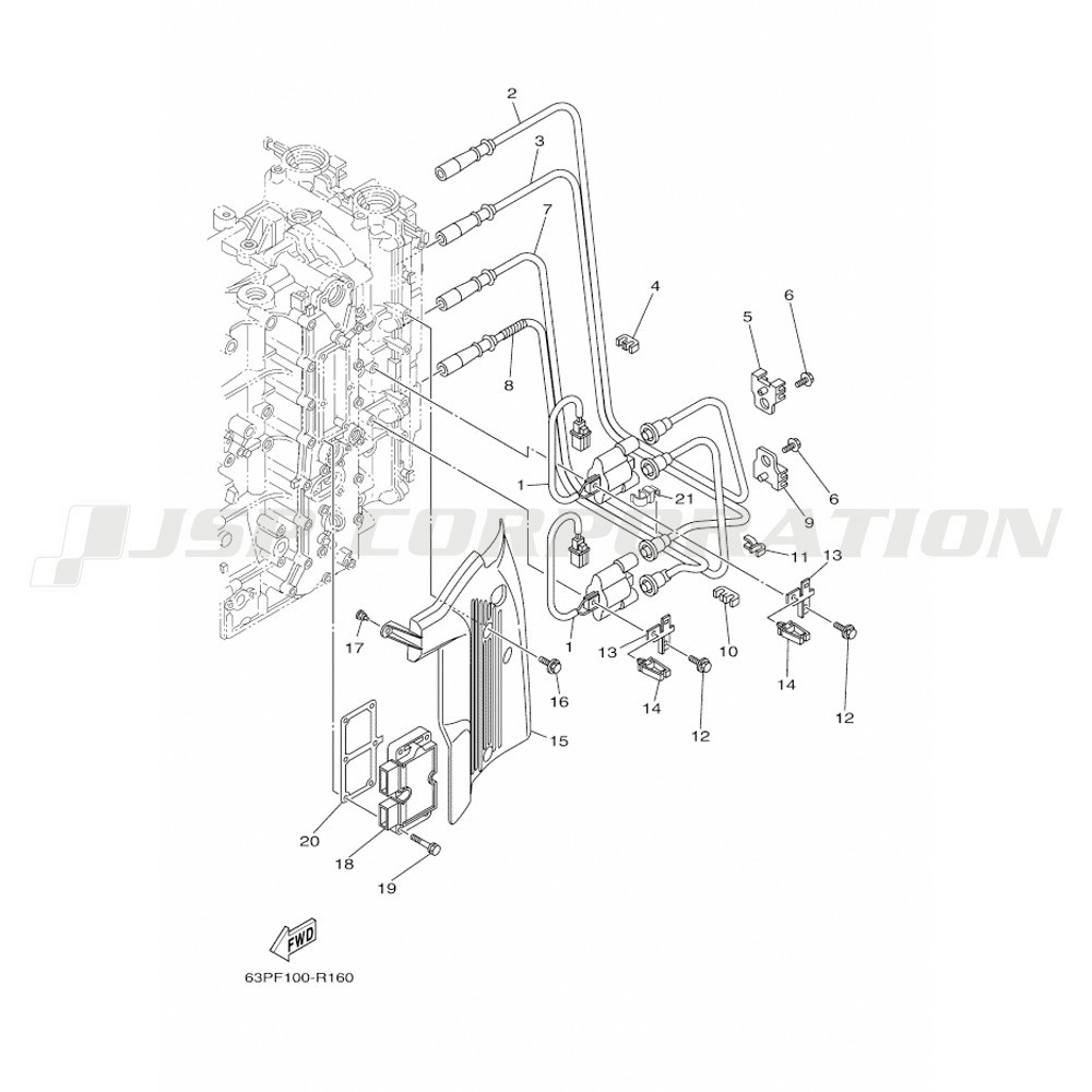 ���ڎ��Ď؎���1