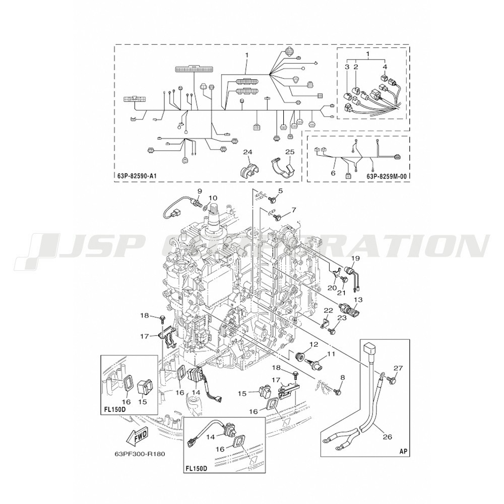 ���ڎ��Ď؎���3