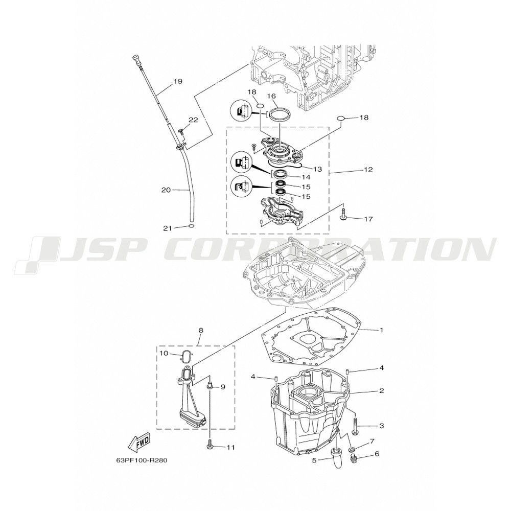 �����َʎߎ�