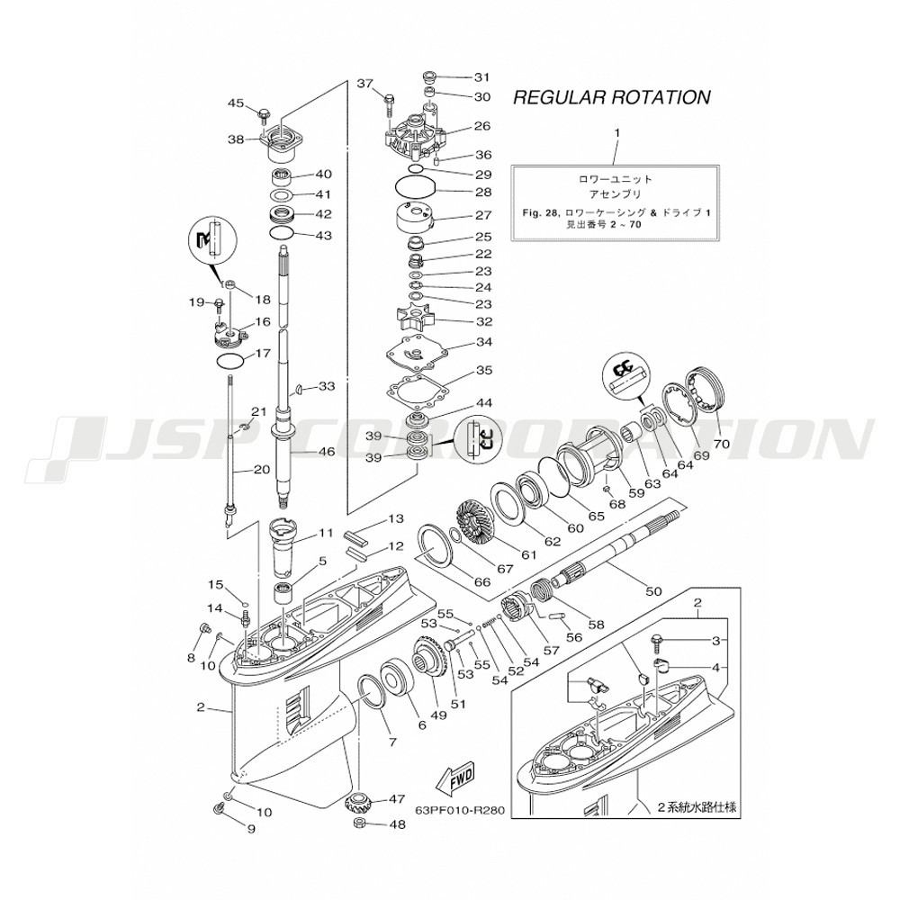 �ێ܎��������ݎ���,�Ďގ׎��̎�1