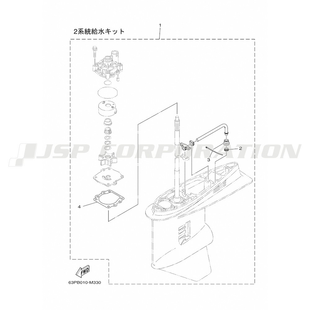 ���̎ߎ����Ŏَʎߎ���1