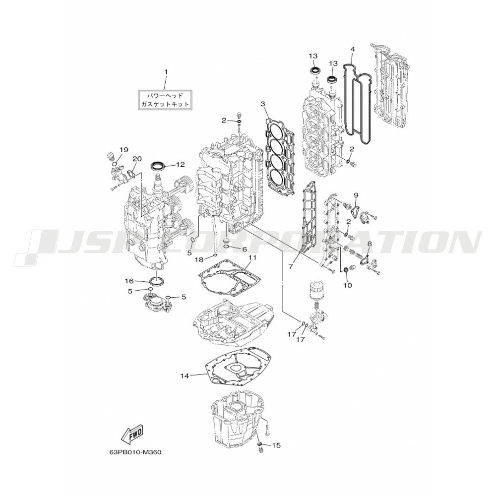 �؎͎ߎ�������1