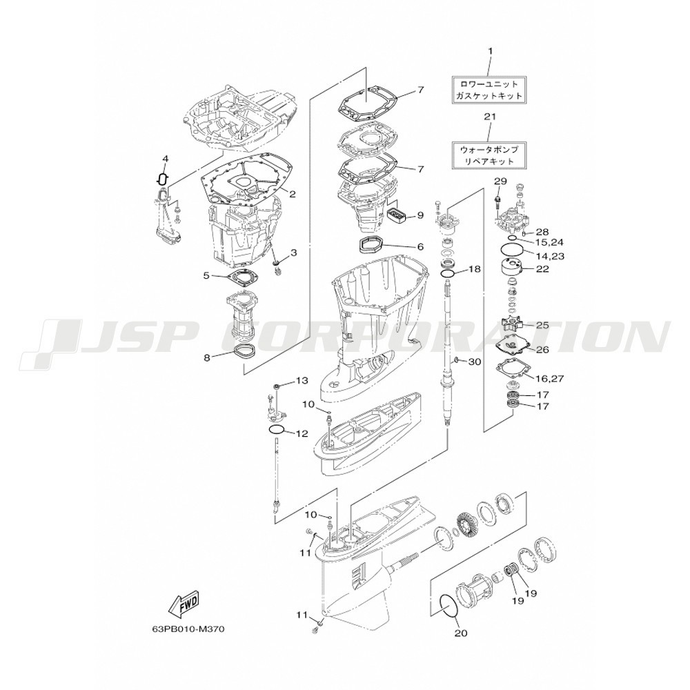 �؎͎ߎ�������2