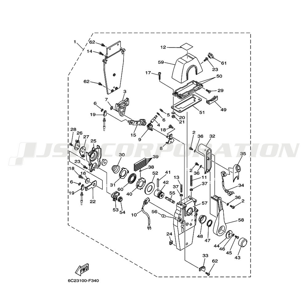 �؎ӎ��Ď��ݎĎێ��َ����ݎ̎ގ�1