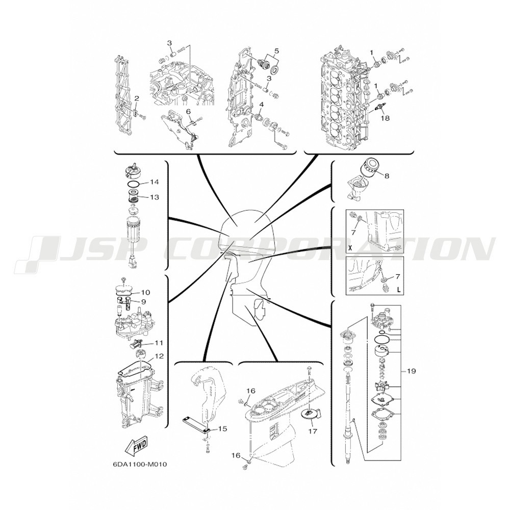 �Î����������ݎ̎ގˎ�