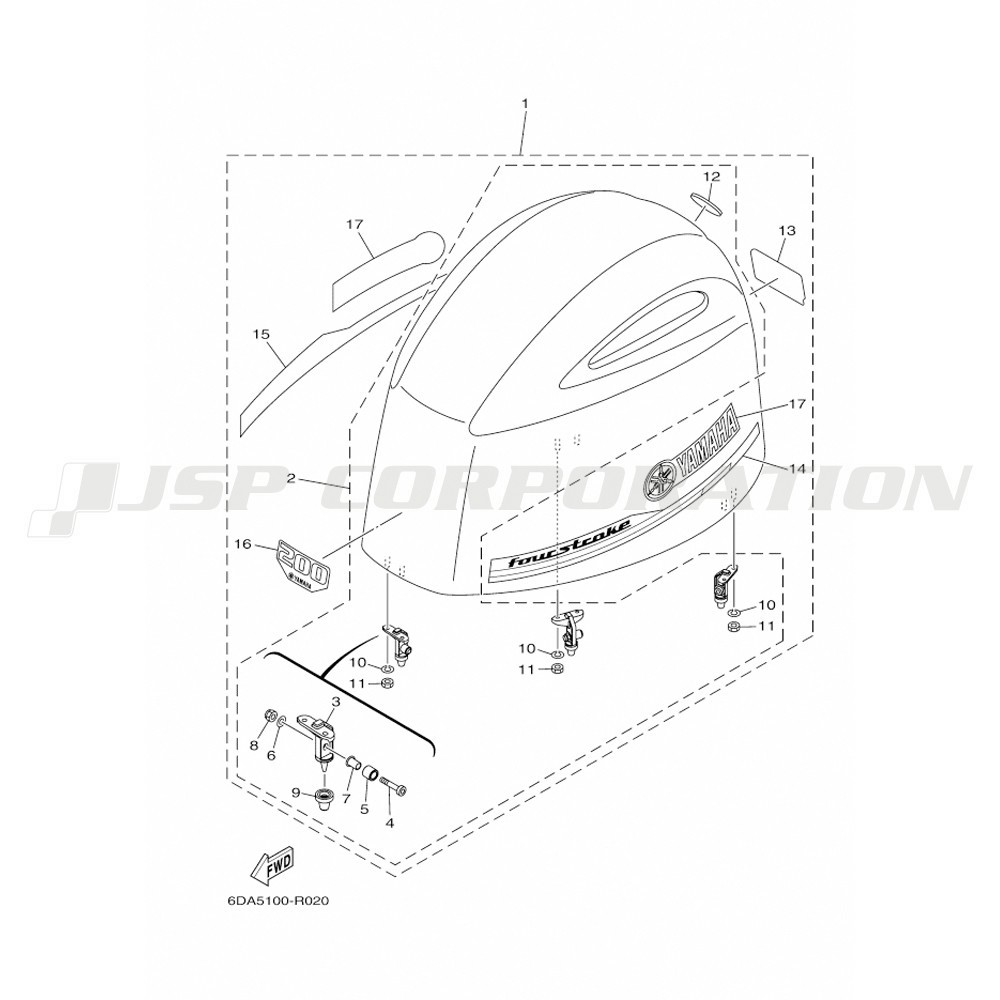 �Ď��̎ߎ����؎ݎ���