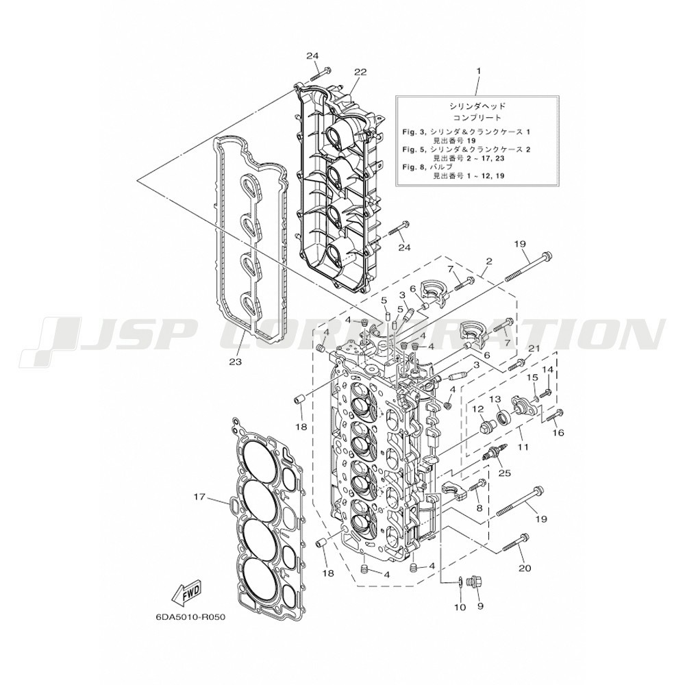 ���؎ݎ���,���׎ݎ�������2