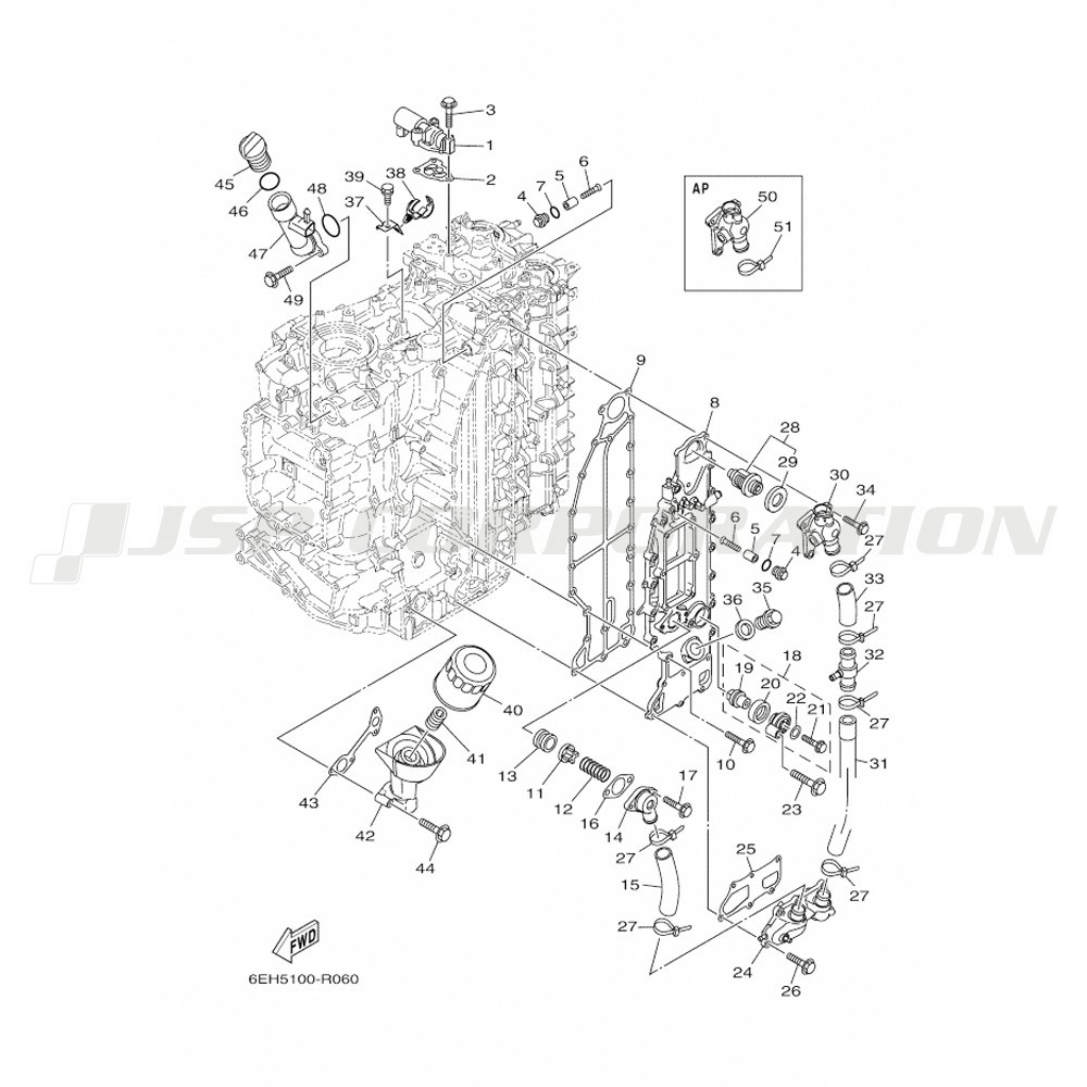 ���؎ݎ���,���׎ݎ�������3